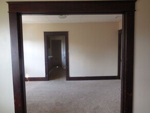 135 Lincoln Ave in East Alton, IL - Building Photo - Building Photo