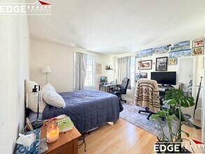 26 Arden St in Boston, MA - Building Photo - Building Photo