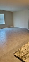 17903 Reserva Dr in Bradenton, FL - Building Photo - Building Photo