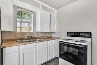 6781 Half Main St in Frisco, TX - Building Photo - Building Photo