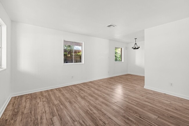 156 Pocahontas Rd in Montgomery, AL - Building Photo - Building Photo