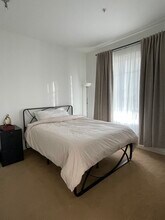 124 Bellevue Ave E, Unit 701 in Seattle, WA - Building Photo - Building Photo