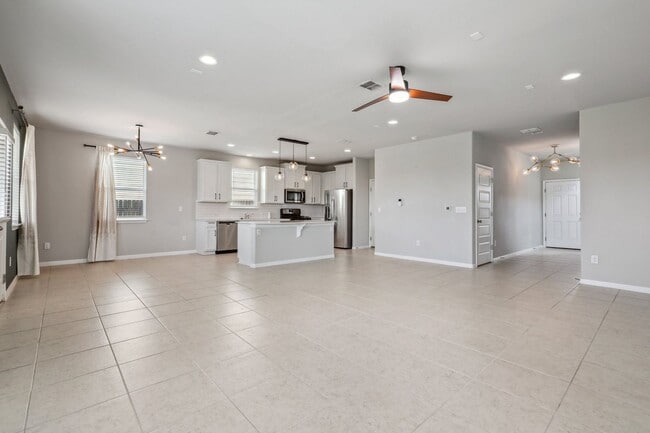 property at 10210 Ansel Dr