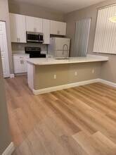 5028 Sunridge Palms Dr in Tampa, FL - Building Photo - Building Photo
