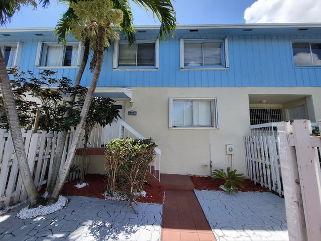 22220 SW 103rd Ave