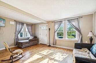 3743 N Colfax Ave in Minneapolis, MN - Building Photo - Building Photo