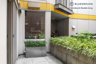 1525 Harvard Ave in Seattle, WA - Building Photo - Building Photo