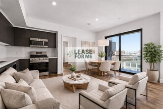 1538 S Wilton Pl in Los Angeles, CA - Building Photo - Building Photo