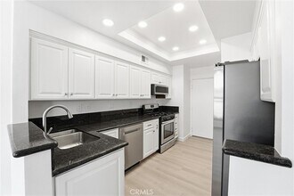 2 Carlsbad Ln in Aliso Viejo, CA - Building Photo - Building Photo