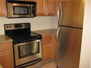 5405 Evans Ave in Austin, TX - Building Photo - Building Photo