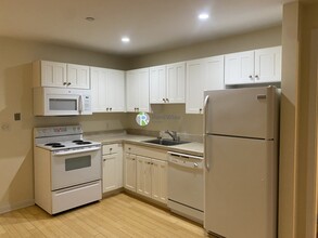 40 Boylston St in Boston, MA - Building Photo - Building Photo