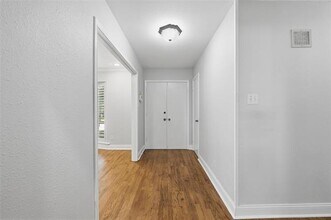 4536 Cloudview Rd in Fort Worth, TX - Building Photo - Building Photo