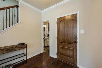 5852 Clearwater Dr in The Colony, TX - Building Photo - Building Photo