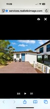 9118 Brunswick Ln in Tampa, FL - Building Photo - Building Photo