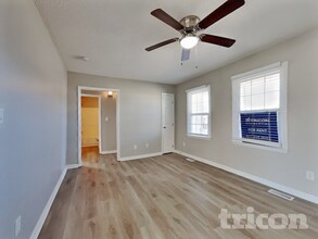 713 Ilex Ct in Wendell, NC - Building Photo - Building Photo