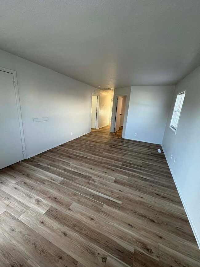 2410 Haskell St in Wichita, KS - Building Photo - Building Photo