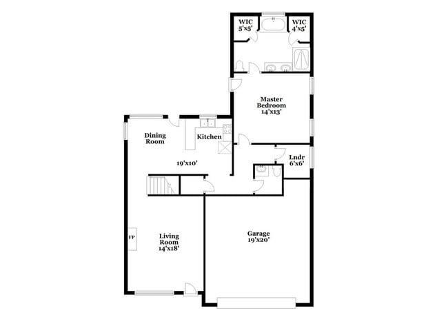 9835 Morgan Meadows Cove in Olive Branch, MS - Foto de edificio - Building Photo