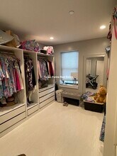 469 Massachusetts Ave, Unit 1 in Boston, MA - Foto de edificio - Building Photo