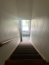 126 Lincoln Ln in Bellefonte, PA - Building Photo - Building Photo