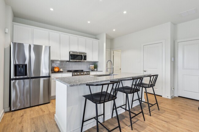 property at 631 Canvas Ave