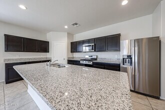 31041 W Avalon Cir in Buckeye, AZ - Building Photo - Building Photo