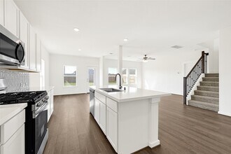 4625 Peony Grn Dr in Katy, TX - Building Photo - Building Photo