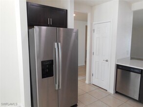 333 Tropicana Pkwy E in Cape Coral, FL - Building Photo - Building Photo