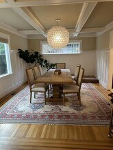 335 23rd Ave E in Seattle, WA - Building Photo - Building Photo