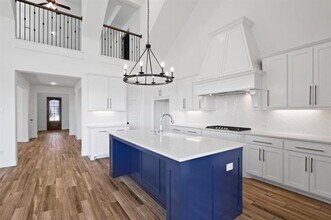 774 Corner Post Path in Celina, TX - Building Photo - Building Photo