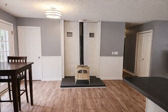 939 Cambridge Dr in Mason, OH - Foto de edificio - Building Photo