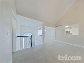 718 Creekridge Ct in Temple, GA - Building Photo - Building Photo