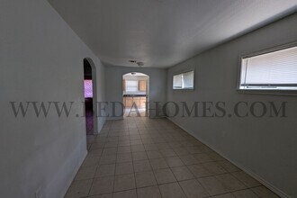 2908 Wipprecht St in Houston, TX - Foto de edificio - Building Photo
