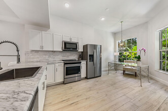 2864 Winding Oak Ln-Unit -A in Wellington, FL - Foto de edificio - Building Photo