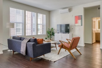 The Mason in Pleasanton, CA - Building Photo - Building Photo