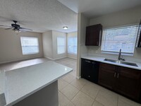 5416 E Michigan St in Orlando, FL - Building Photo - Building Photo