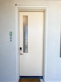 2401 Crawford St photo'