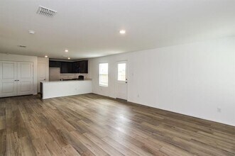 3004 Coyote Way in McKinney, TX - Building Photo - Building Photo