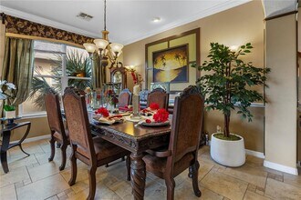 1352 Oakcrest Ct in Davenport, FL - Building Photo - Building Photo