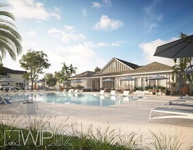 4519 Trinity Wy in Kissimmee, FL - Building Photo - Building Photo