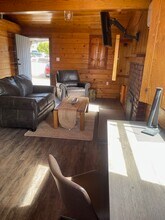 705 Cerbat Ave in Kingman, AZ - Building Photo - Building Photo