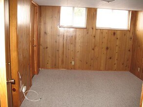 718 S Elizabeth St in Salt Lake City, UT - Building Photo - Building Photo