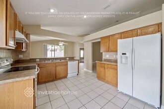 13041 Bridleford Dr in Gibsonton, FL - Building Photo - Building Photo