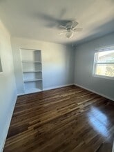 211 N Campbell St in El Paso, TX - Building Photo - Building Photo