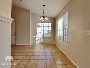 8913 W Fairmount Ave in Phoenix, AZ - Building Photo - Building Photo