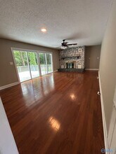 153 Jacque-Jim Dr in Huntsville, AL - Building Photo - Building Photo