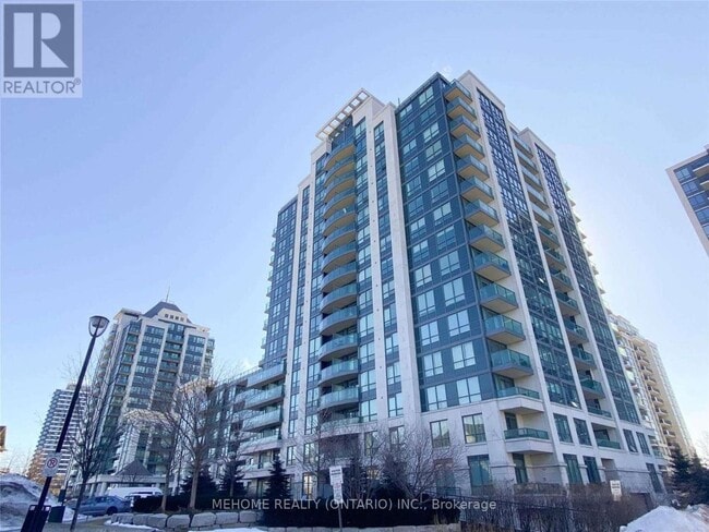 property at 30-330 N Park Rd