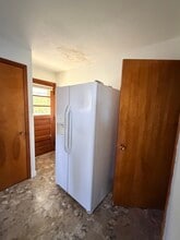 137 Greenwood Ave in Belle Vernon, PA - Building Photo - Building Photo