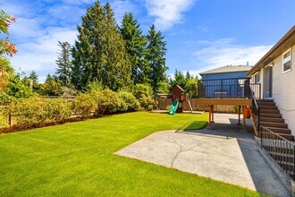 9628 13th Ave NW in Seattle, WA - Building Photo - Building Photo