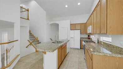 9125 Pine Mission Ave in Las Vegas, NV - Building Photo - Building Photo