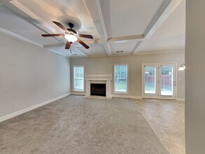 1342 Thomas Daniel Way in Lawrenceville, GA - Building Photo - Building Photo